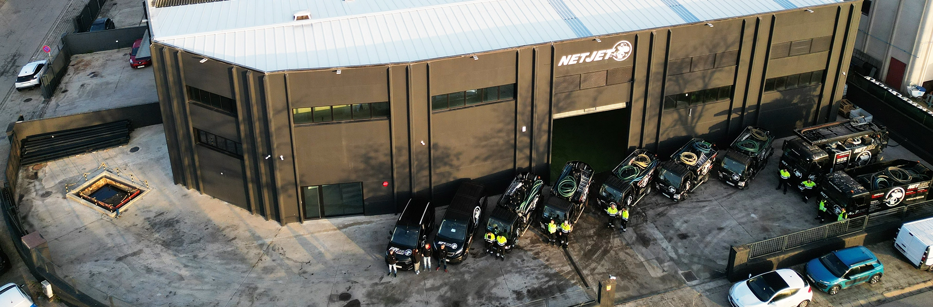 banner netjet 3