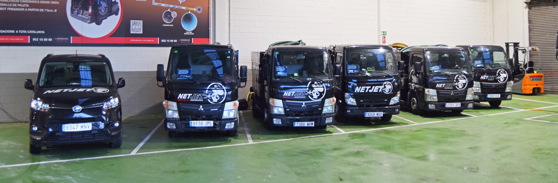 banner netjet 3