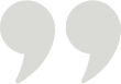 entrecomillado opinión netjet