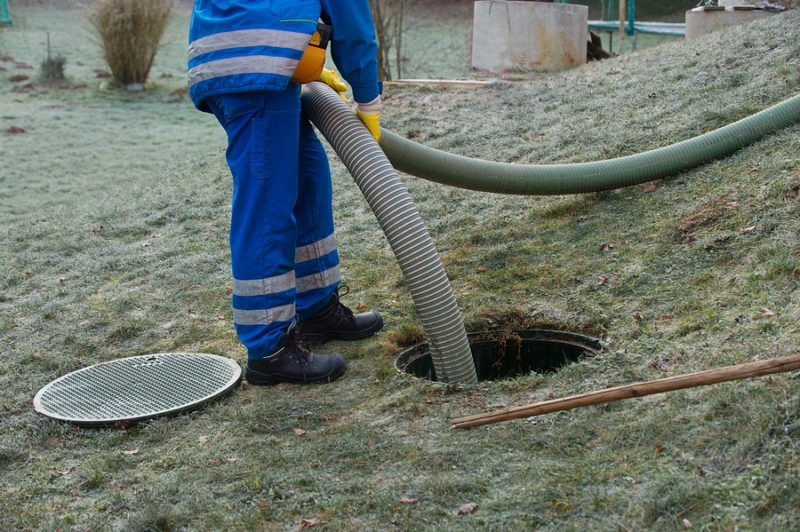 detectar arquetas ocultas