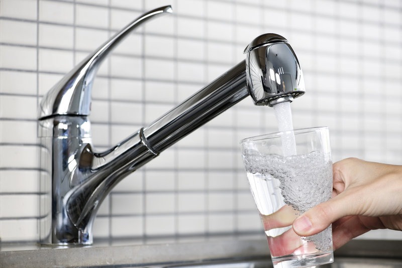 Top pueblos con la mejor agua de Barcelona y alrededores